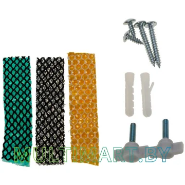 Конвектор Electrolux ECH/AG2-2000 EF картинка 9